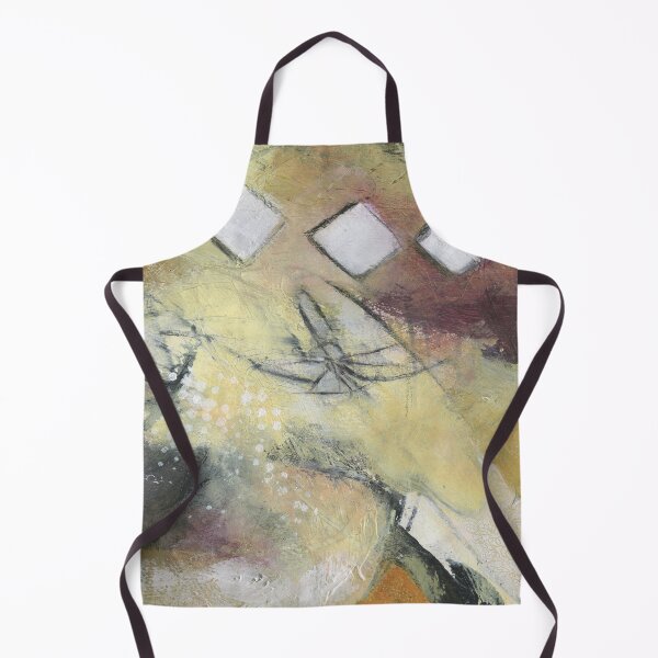 Item preview, Diamonds in the Sky: Heavenly Gems designed and sold by EdiesArts.
