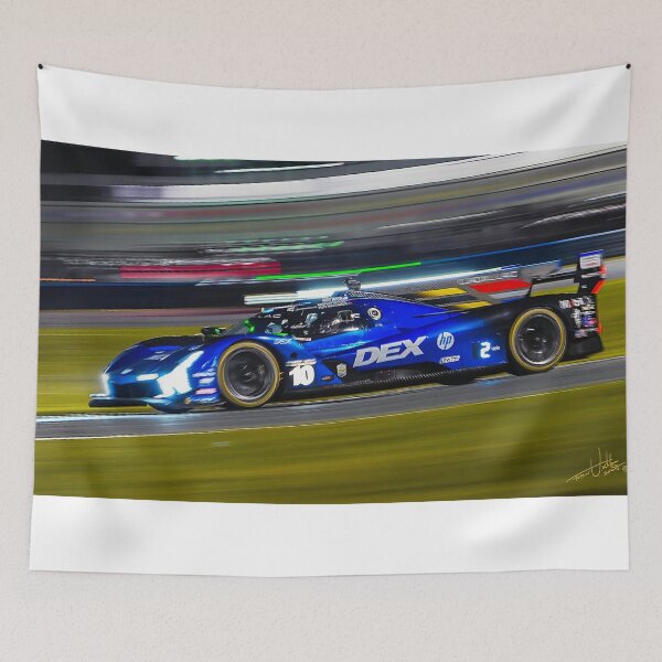 Item preview, Fast Caddy designed and sold by fran75511.