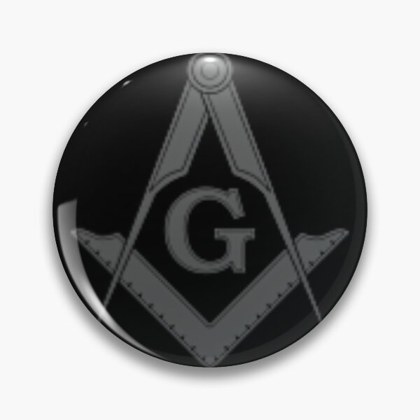 Item preview, Freemason 	 for 		 designed and sold by rotiliciobanf.