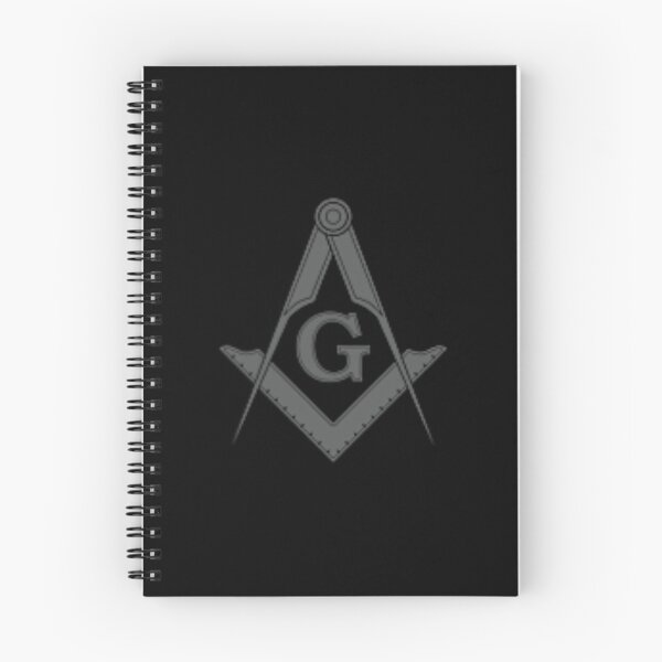 Item preview, Freemason 	 for 		 designed and sold by rotiliciobanf.