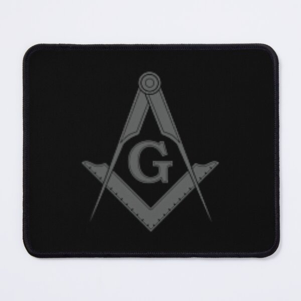 Item preview, Freemason 	 for 		 designed and sold by rotiliciobanf.
