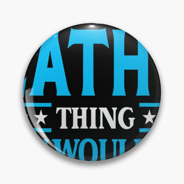 Item preview, It's A Cathy Thing Wouldn't Understand 	 Name Cathy 	1	 designed and sold by giblotchafeil.