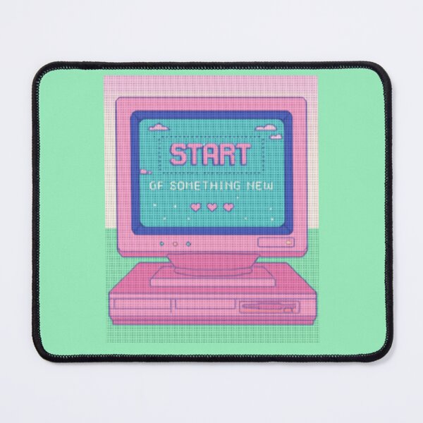 Item preview, y2k pixelart 1 designed and sold by Surreal Ilustra.