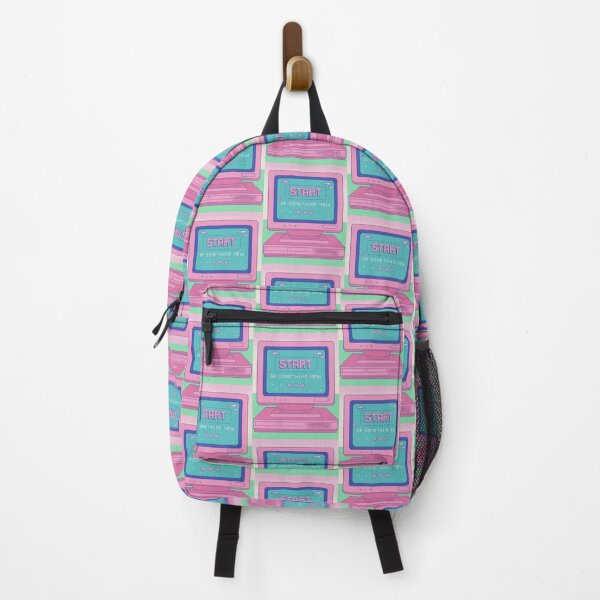 Item preview, y2k pixelart 1 designed and sold by Surreal Ilustra.
