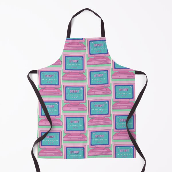 Item preview, y2k pixelart 1 designed and sold by Surreal Ilustra.