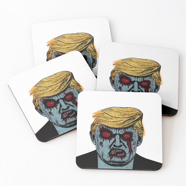Item preview, THE FACE OF LIES (Transparent Version) designed and sold by tillsura.