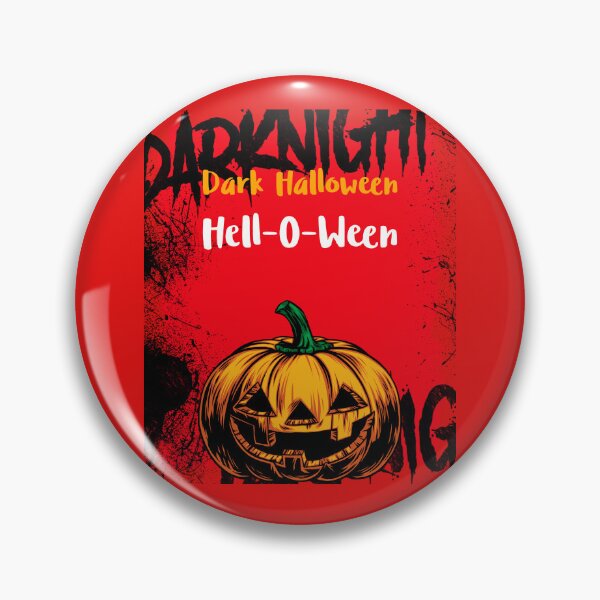 Artikelvorschau, Halloween, Halloween-Albtraum, süß aber gruselig, süß aber lustig, süß aber gruselig entworfen und verkauft von RoxyCox.