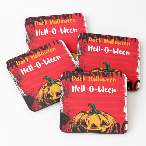 Item preview, Halloween, Halloween nightmare, cute but creepy, cute but funny, cute but scary designed and sold by RoxyCox.