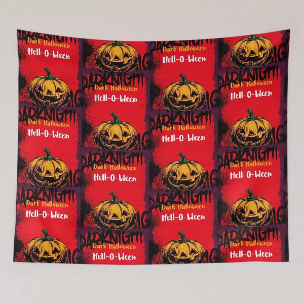 Item preview, Halloween, Halloween nightmare, cute but creepy, cute but funny, cute but scary designed and sold by RoxyCox.