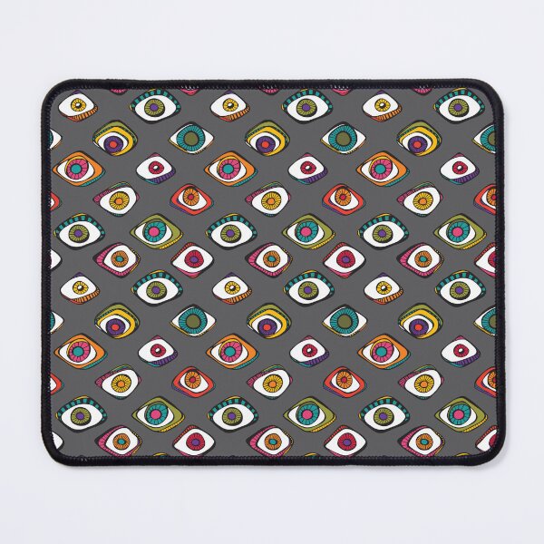 Item preview, Just Looking designed and sold by jennifer starchvill.