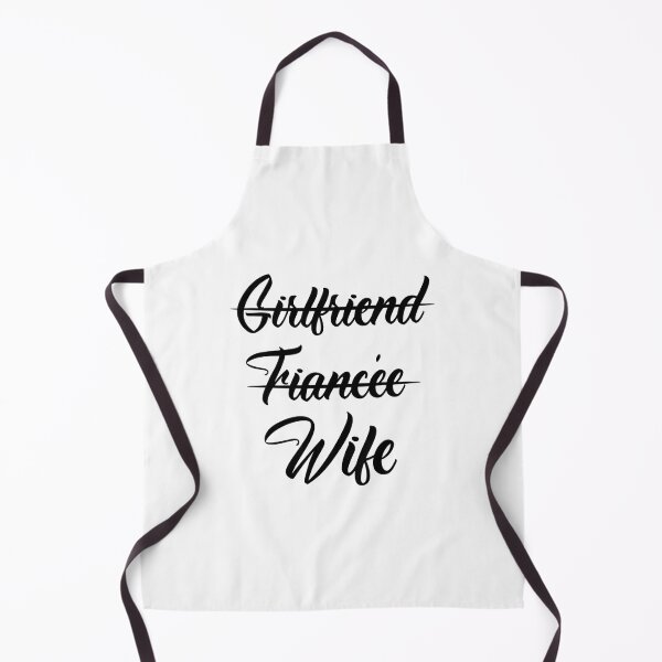 Item preview, 	friend Fiancee Wife Announce	t Engage	t Party Quote 	1	 designed and sold by ambehseffih0.
