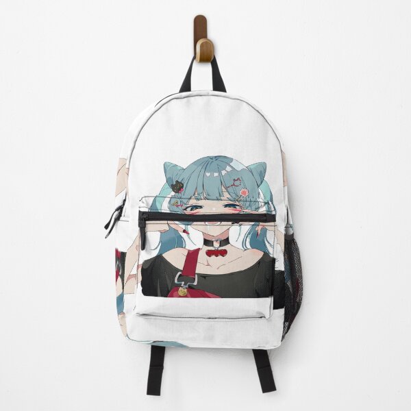 Item preview, Hatsune Miku designed and sold by cicakkia.