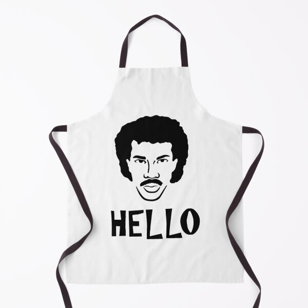 Item preview, Lionel Richie - It's Me designed and sold by gamboubistrac.