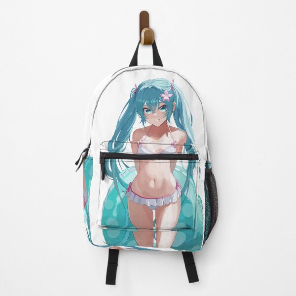 Item preview, Hatsune Miku designed and sold by cicakkia.
