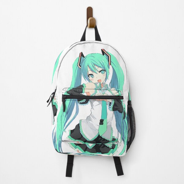 Item preview, Hatsune Miku designed and sold by cicakkia.