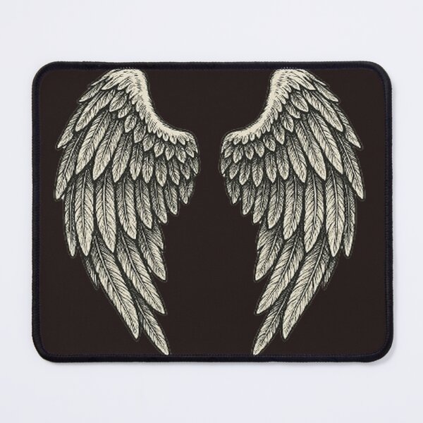 Item preview, Celestial Flight designed and sold by ScarredGoddess.