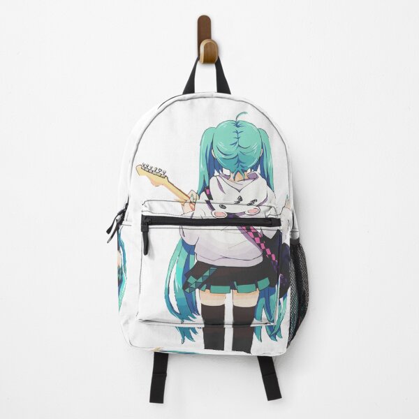 Item preview, Hatsune Miku designed and sold by cicakkia.