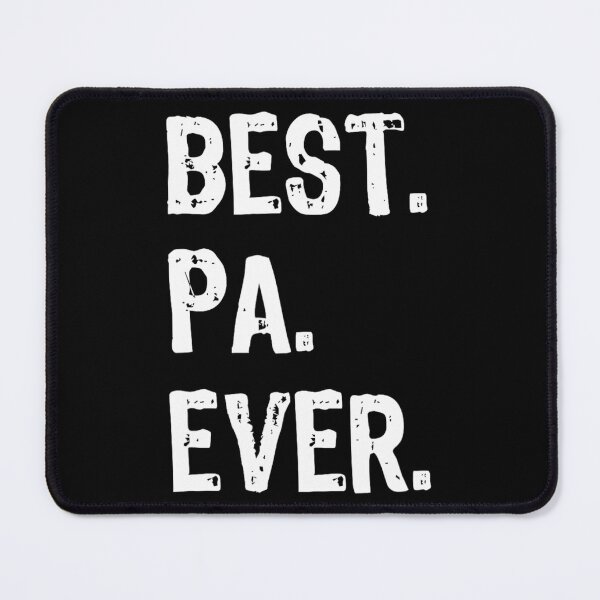 Item preview, Best Pa Ever Family Funny Cool 		 designed and sold by rantikandco7.