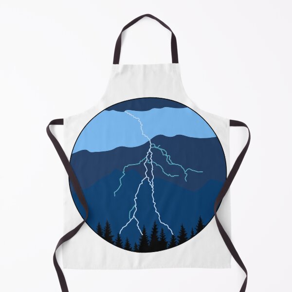 Item preview, Lightning Strike (Taylor's Version) designed and sold by Niche-Quiche.