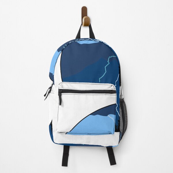 Item preview, Lightning Strike (Taylor's Version) designed and sold by Niche-Quiche.