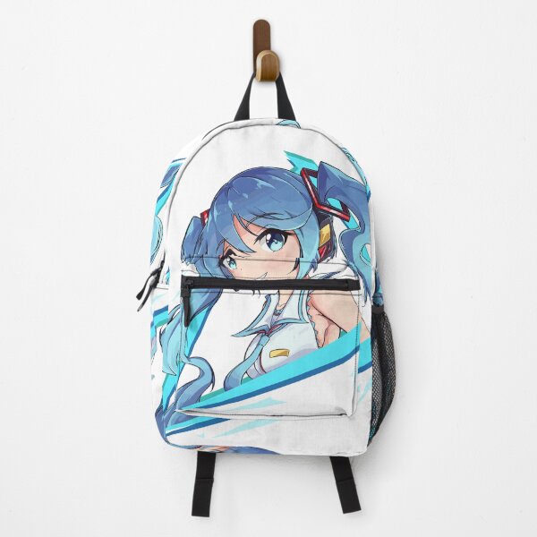Item preview, Hatsune Miku designed and sold by cicakkia.