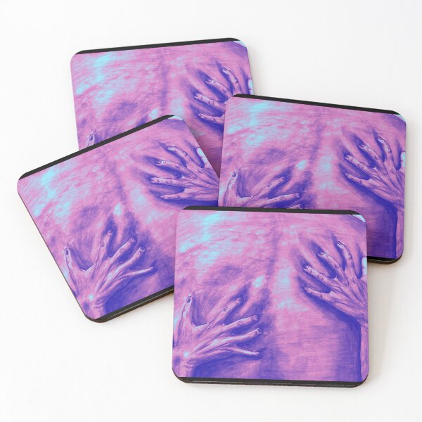 Item preview, Excitement  designed and sold by kSheyann.