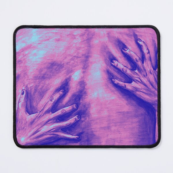 Item preview, Excitement  designed and sold by kSheyann.