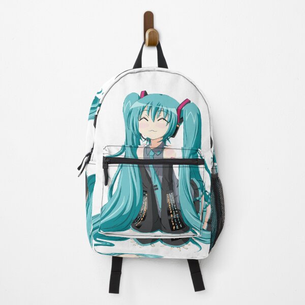 Item preview, Hatsune Miku designed and sold by cicakkia.