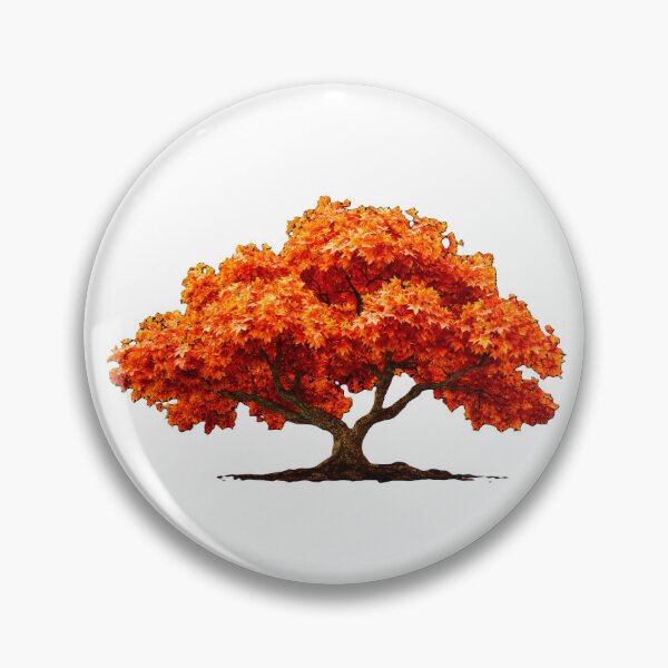 Item preview, Maple Admiration designed and sold by scicilysimonee.