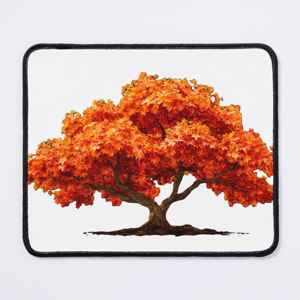 Item preview, Maple Admiration designed and sold by scicilysimonee.