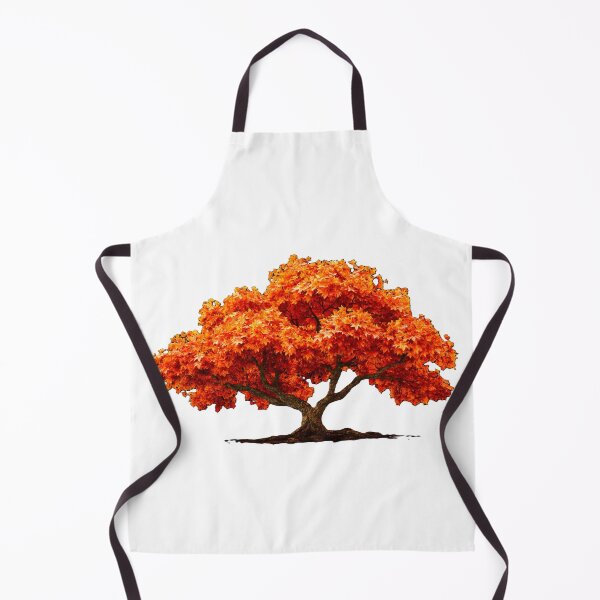 Item preview, Maple Admiration designed and sold by scicilysimonee.