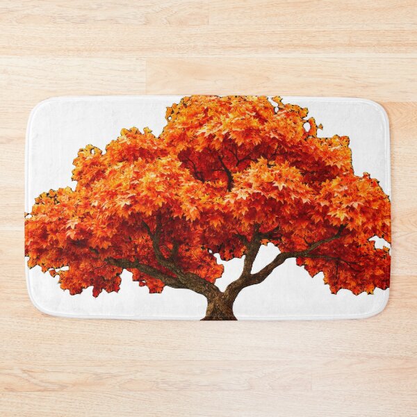 Item preview, Maple Admiration designed and sold by scicilysimonee.