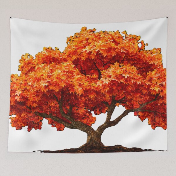 Item preview, Maple Admiration designed and sold by scicilysimonee.