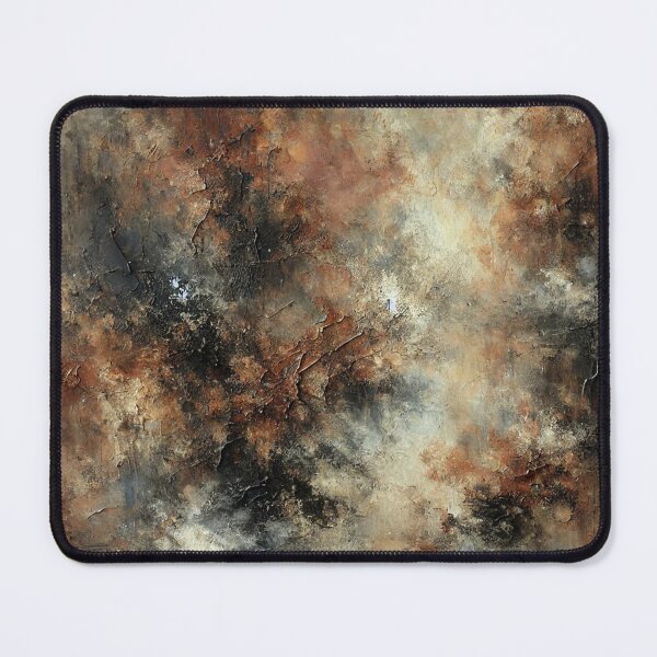 Item preview, Scorched Earth  designed and sold by RS Art.