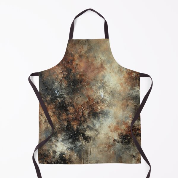 Item preview, Scorched Earth designed and sold by RS Art.