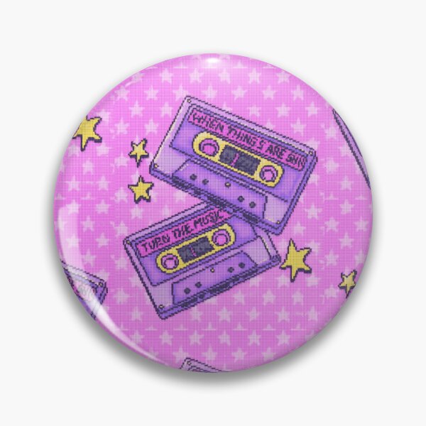 Item preview, y2k pixelart 2 designed and sold by Surreal Ilustra.