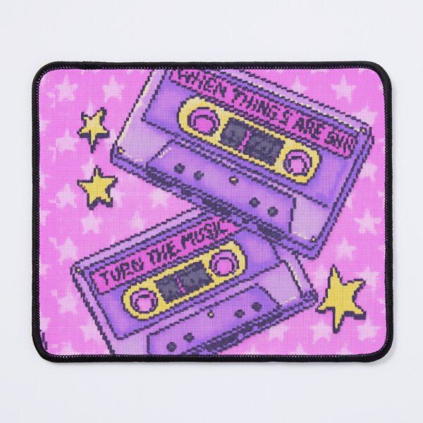 Item preview, y2k pixelart 2 designed and sold by Surreal Ilustra.