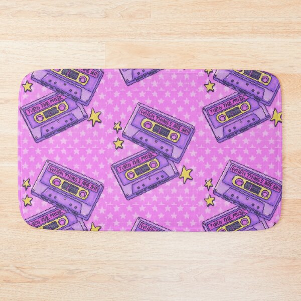 Item preview, y2k pixelart 2 designed and sold by Surreal Ilustra.