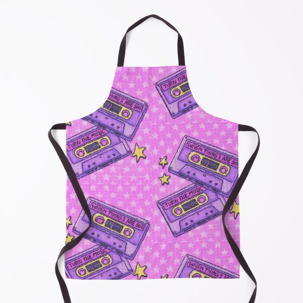 Item preview, y2k pixelart 2 designed and sold by Surreal Ilustra.