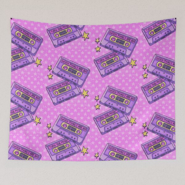Item preview, y2k pixelart 2 designed and sold by Surreal Ilustra.