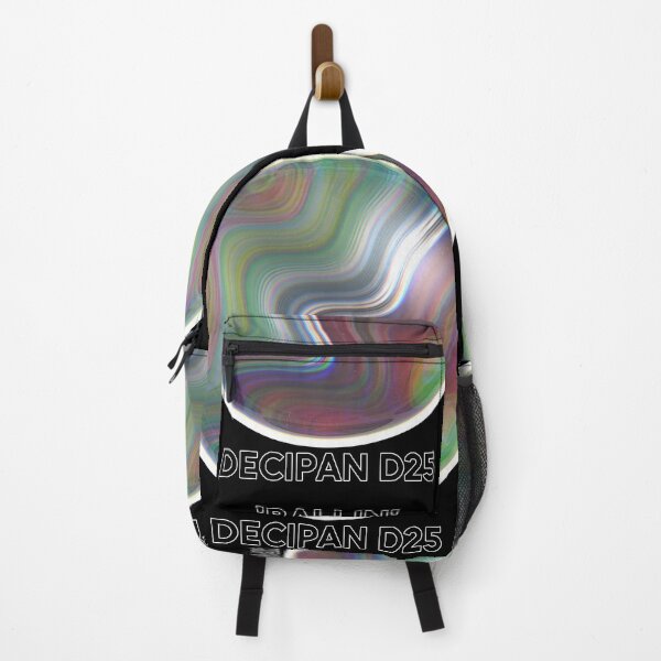 Item preview, 'Ballin' like a pro designed and sold by Decipan @ The Harmonic Praxis.