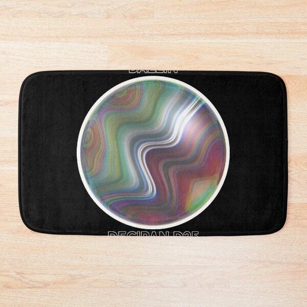 Item preview, 'Ballin' like a pro designed and sold by Decipan @ The Harmonic Praxis.