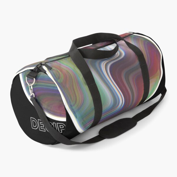 Item preview, 'Ballin' like a pro designed and sold by Decipan @ The Harmonic Praxis.