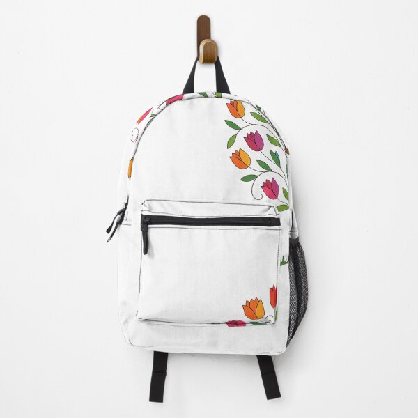 Item preview, Tulip Tree  designed and sold by WhimJolly.
