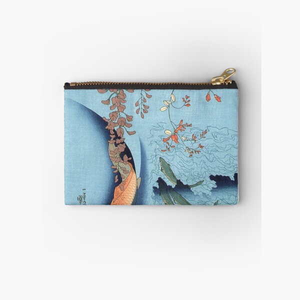 Item preview, Ukiyo-e designed and sold by simoyake02.