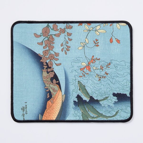 Item preview, Ukiyo-e designed and sold by simoyake02.