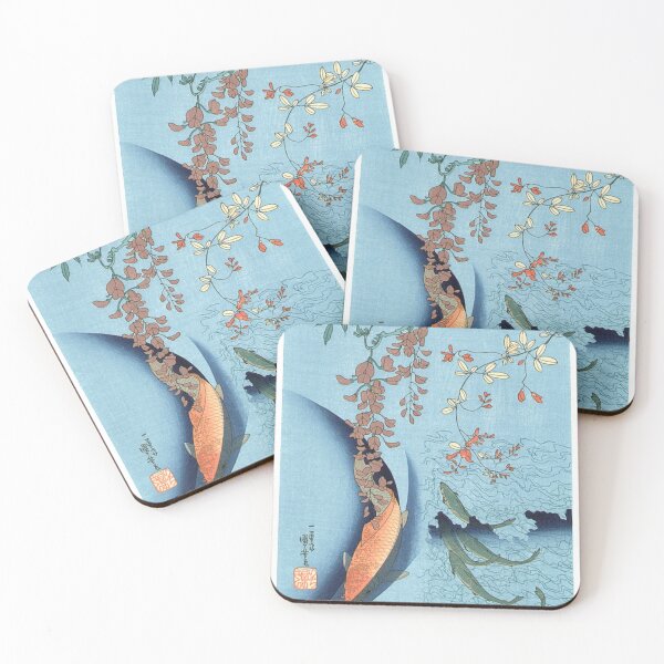 Item preview, Ukiyo-e designed and sold by simoyake02.