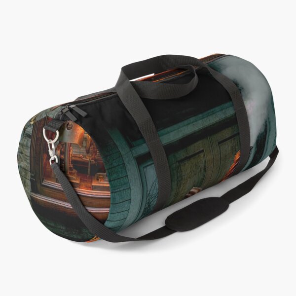 Item preview, Halloween - SteamPunkin designed and sold by Mike Savad Photography.