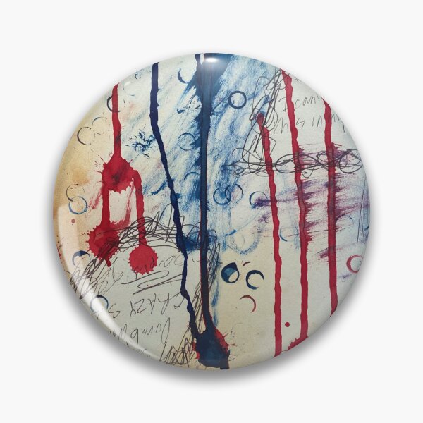 Item preview, Rage Art designed and sold by JackiLynn26.