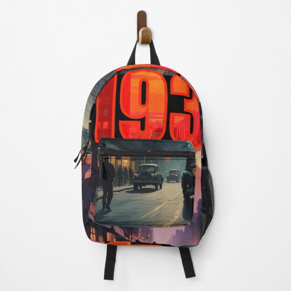 Item preview, old school designed and sold by Daniela`s shop.